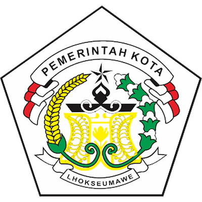 Lambang Kota Lhokseumawe