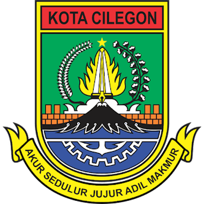 Lambang Kota Cilegon