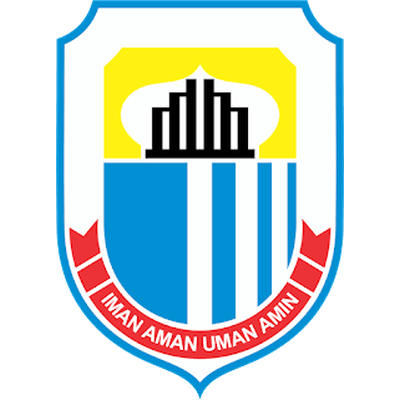 Lambang Kabupaten Lebak