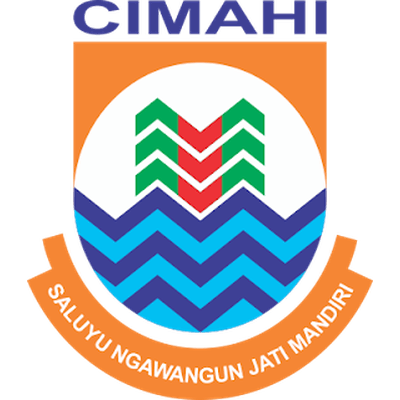 Lambang Kota Cimahi