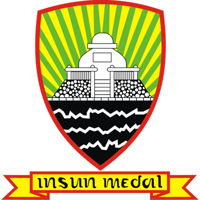 Lambang Kabupaten Sumedang