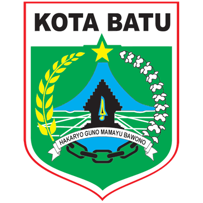 Lambang Kota Batu
