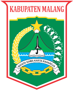 Lambang Kota Malang