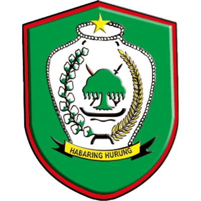 Lambang Kabupaten Kotawaringin Timur