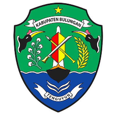 Lambang Kabupaten Bulungan