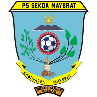 Lambang Kabupaten Maybrat