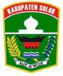 Lambang Kota Solok