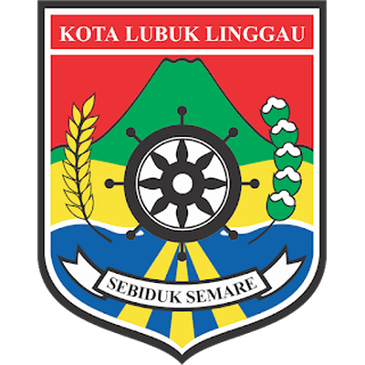 Lambang Kota Lubuk Linggau