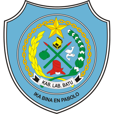 Lambang Kabupaten Labuhanbatu