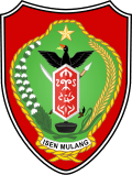 Lambang Kalimantan Tengah